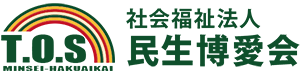 logo01-300